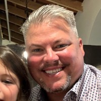 Velera Employee Jay Roth's profile photo