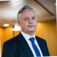 Allianz Australia Employee Mark Pittman's profile photo