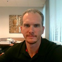 Robert Leduc Email & Phone Number