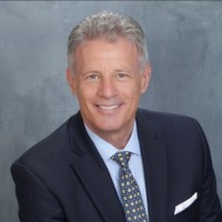 Ben Waldman Email & Phone Number