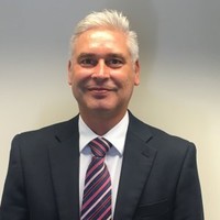 Peter Cobbold Email