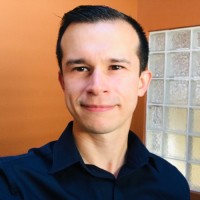 Winix America Inc. Employee Eduardo Hernández's profile photo