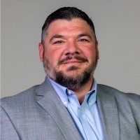 Jeff Stassen Email & Phone Number