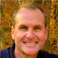 Brad Smith Email & Phone Number