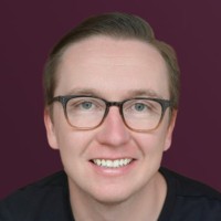 Rippling Employee Kyle Sullivan's profile photo