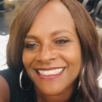 Work 'N Gear Employee Phyllis Wyatt's profile photo