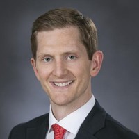 Brown Brothers Harriman Employee Patrick Heffernan's profile photo