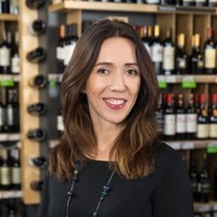 MV GROUP Employee Aurinta Savickaite's profile photo