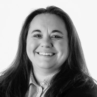 Caroline Bennett Email & Phone Number