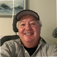 Skillings & Sons Inc Employee Roger Skillings's profile photo