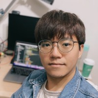 Allen Chou Email