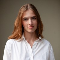 ERIC FIRESTONE GALLERY, INC. Employee Alabel Chapin's profile photo