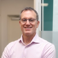 WrightPlan Inc. Employee Michael Cox's profile photo