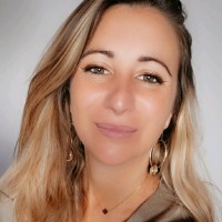 ADELIMO Immobilier Employee Marion Grandval's profile photo