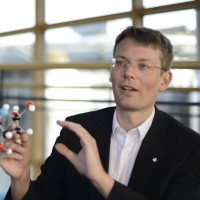 Clemens Möller Email