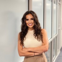 Jessica Grissom Email & Phone Number