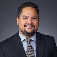 X Engineering & Consulting, Inc. Employee Larry Tortuya's profile photo