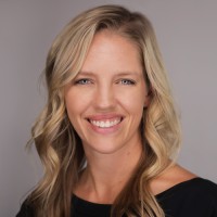 Sarah Broadbent Email & Phone Number