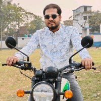 LegalKart Employee Nasiruddin Ahammed's profile photo