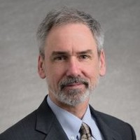 Aptima Employee Jared Freeman's profile photo