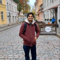 Sai Saran Email