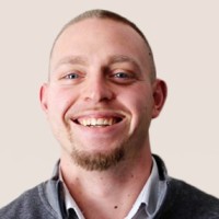 Kristopher Kent Email