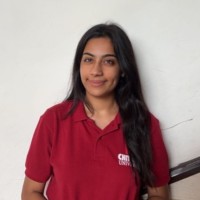 Khushi Sikka's profile photo