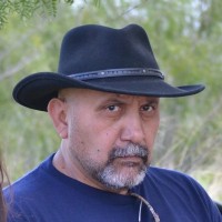 One Stop Employee Benito Medrano's profile photo