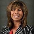 Meperia Employee Leslie Haan's profile photo