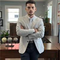 Edwin Hernandez