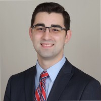 Daniel Verret Email & Phone Number