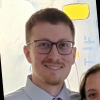 Alex Cue Email & Phone Number