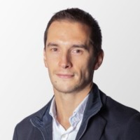 Simon Allen Email