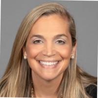 Vantive Employee Soledad Galmarini O'Donnell's profile photo
