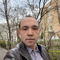 Reea Employee Bodeanu Gabriel's profile photo