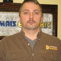 Mark Dumais Email & Phone Number