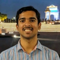 Arnav Sharma Email & Phone Number