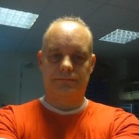James Eagles Email