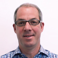 Freelance Employee Andy Stephan's profile photo
