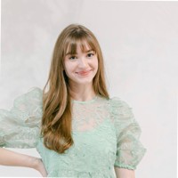 Gracie D. Email