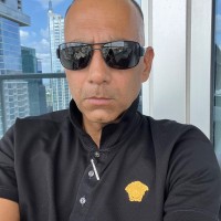 FLEXCOM SOLUTIONS INC Employee Asif Khan's profile photo