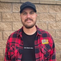 Matthew W Evans Email & Phone Number