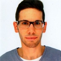 Infor2000 Employee Roberto Massari's profile photo
