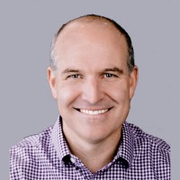 Corey Dunne Email & Phone Number