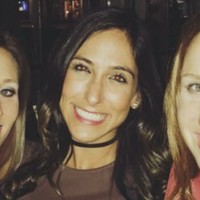 City of Meriden Police Department Employee Melissa Nevico's profile photo