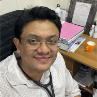 Thomas Mohan Email