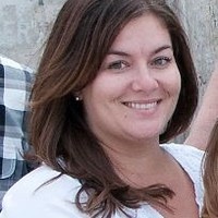 City of Poway Employee Danielle McIntosh's profile photo