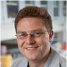 Jonas Graversen Email & Phone Number