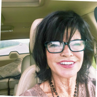 Paragon Casino Resort Employee Cindy Torian's profile photo