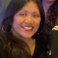 Crosstown Electrical & Data Employee Angela Sherlin's profile photo